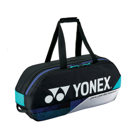 Yonex BAG92431W Pro Tournament Bag