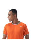 Yonex 10560 Men's Crew Neck Shirt