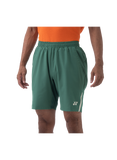 Yonex 15163 Men's Tournament Style Game Shorts