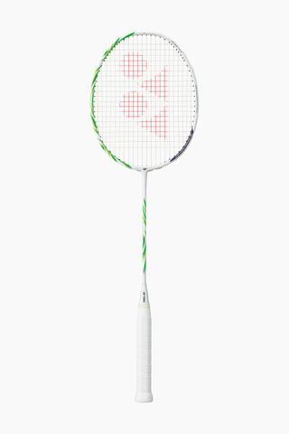 Yonex Racquet Astrox 100ZZ VA