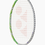 Yonex Racquet Astrox 100ZZ VA