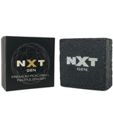 NXTGen Pickleball Paddle Eraser (1pc)