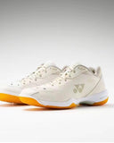 Yonex SHB65Z3 C-90 Men