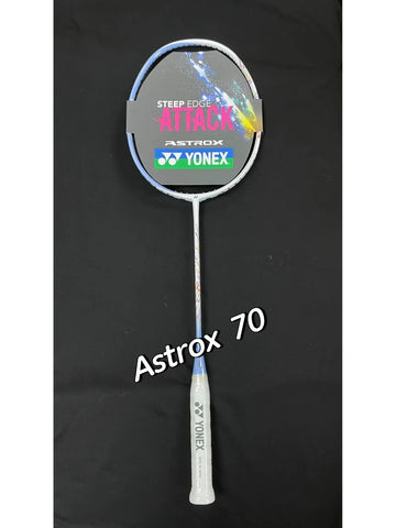Yonex Astrox 70 Sax