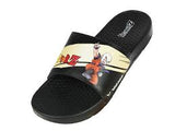 008DBZ-C Dragon Ball Z Slipper