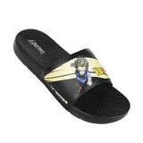 008DBZ-C Dragon Ball Z Slipper