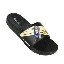 008DBZ-C Dragon Ball Z Slipper