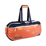Victor Dragon Ball Rectangular Bag BR5639DBZ O