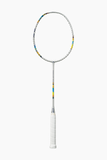 Yonex Nanoflare 700 Play 2NF700PL