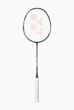 Yonex Nanoflare 700 Play 2NF700PL