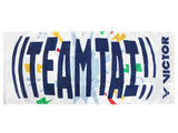 Victor C-4193TT Team Tai Towel