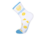 Victor Doraemon Sock SK513DM
