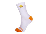 Victor Dragon Ball Z Socks SK508DBZ