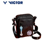 Victor Dragon Ball Z Sling Bag BG5924DBZ-C