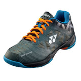 Yonex // SHB50EX