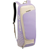 Yonex BAG82422 Racquet Bag