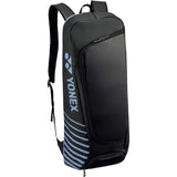 Yonex BAG82422 Racquet Bag