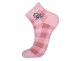 Victor Doraemon Sock SK514DRM