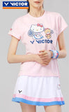 Victor x Hello Kitty Skirt K-KT207(A)