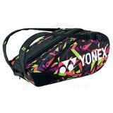 Yonex Bag 92229