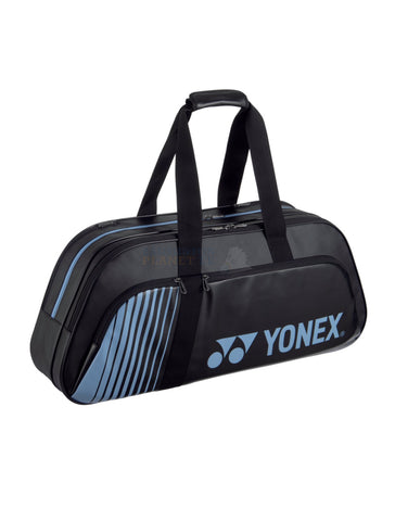 Yonex BAG82431W Active Tournament Bag