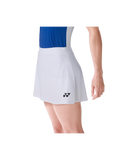 Yonex YW0030 Women Team Skirt