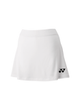 Yonex YW0030 Women Team Skirt