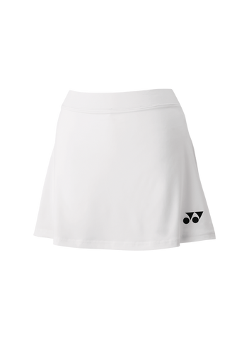 Yonex YW0030 Women Team Skirt