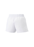 Yonex YW0047 Women Team Shorts