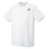 Yonex Premium Game Shirt 10536