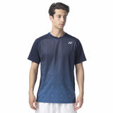 Yonex Premium Game Shirt 10536