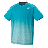 Yonex Premium Game Shirt 10536