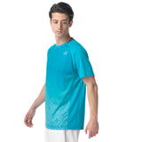 Yonex Premium Game Shirt 10536