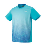 Yonex Men Shirt 10540