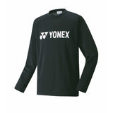 Yonex 16158 Long Sleeve T-Shirt