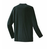 Yonex 16158 Long Sleeve T-Shirt