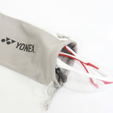 Yonex AC392EX Eye Guard