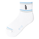 GOSEN F1300J Junior Socks