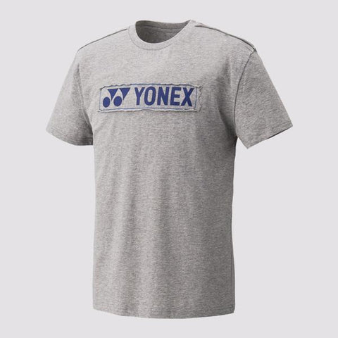 Yonex 16244EX