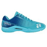 Yonex SHBAXEX Mint Blue