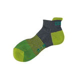 GOSEN F2004 Mens Socks