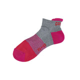 GOSEN F2004 Mens Socks