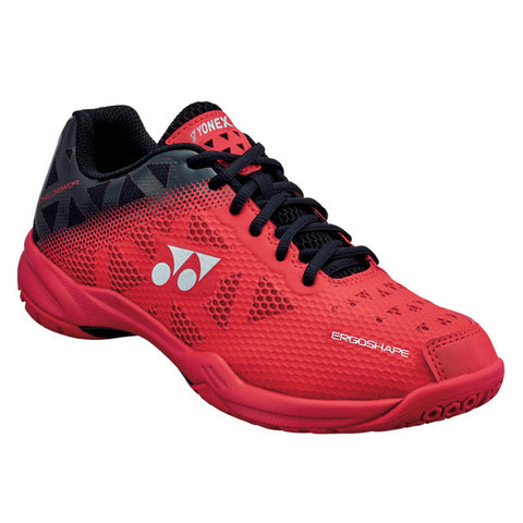 Yonex Power Cushion 50 Red/Black (SHB50EX)