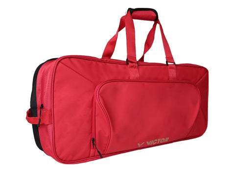 Victor Bag BR660 D (high risk red)