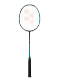YONEX Astrox 88S Pro Frame EMBL-4UG5
