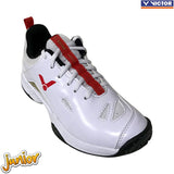 Victor A660JR-A junior bright white