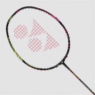 Yonex Duora 10LT