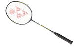 Yonex Nanoflare 800 LT
