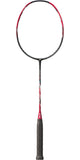 Yonex Nanoflare 700 (Red/Magenta)