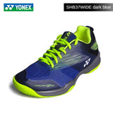 Yonex // SHB37WEX